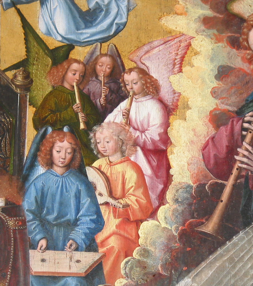 file-master-of-the-st-lucy-legend-mary-queen-of-heaven-detail-upper